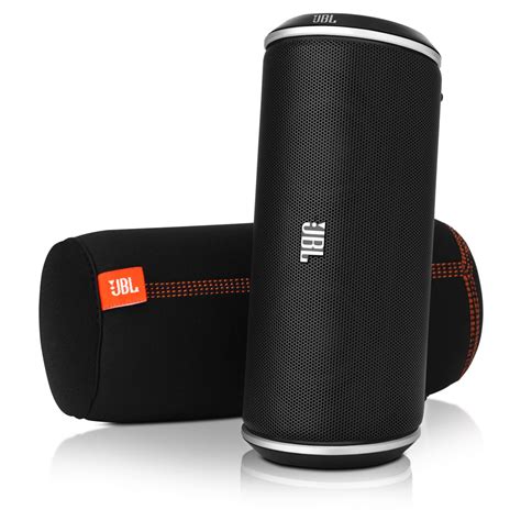 Flip 1 jbl