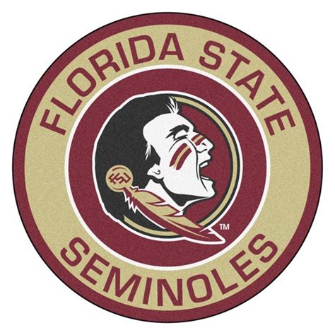 Florida State Seminoles