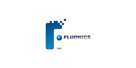Fluonics