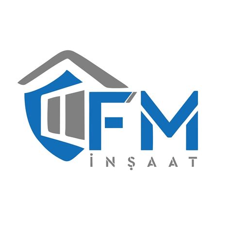 Fm inşaat adana