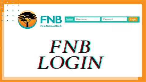Fnb Online Personal Banking