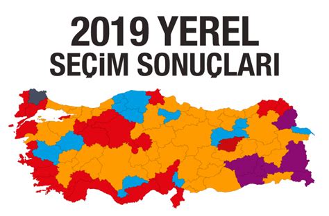Foça seçim sonuçları 2019