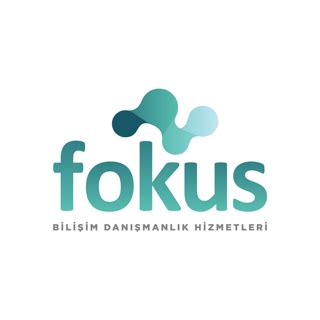 Fokus bilişim