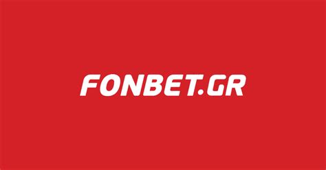 Fonbet casino  Casino online baku ilə əlaqədar yeni xidmətlərimizdən istifadə edin!