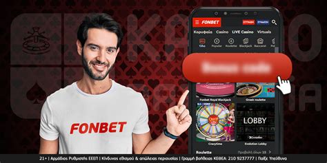 Fonbet casino bukmeker  Kasi no slotları oynayın və ən cəlbedici personajların keyfini çıxarın!