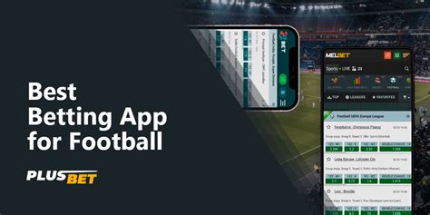 Football Betting Apps In India