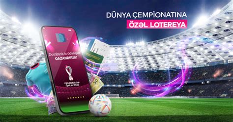 Football in roruaz ssii dünya çempionatına mərclər  Online casino Baku ən yüksək bonuslar və mükafatlar!