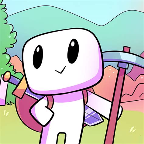 Forager mods download