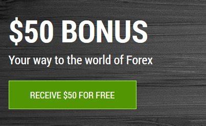 Forex No Deposit Bonus 2018 Forex No Deposit Bonus 2018