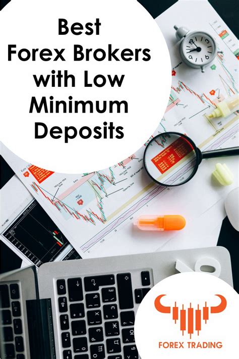 Forex Trading Low Minimum Deposit Forex Trading Low Minimum Deposit