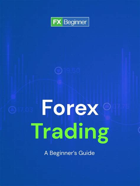 Forex resellable ebooks