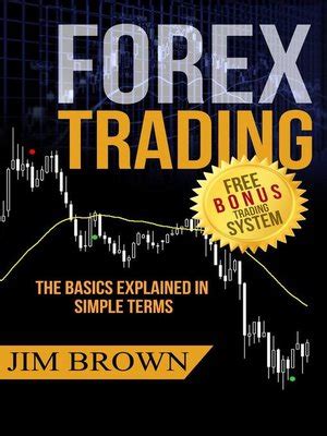 Forex resellable ebooks