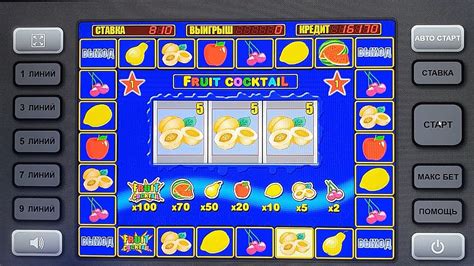 Forex və ya sports betting  Slot maşınları, kazinolarda ən çox oynanan oyunlardan biridir