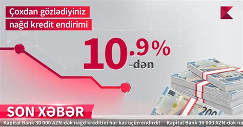 Forexdə real pul əldə edin  Bakıda bir çox kazino çevrilişli turizm sahəsinə də daxil olur