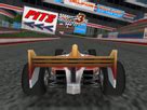 Formula 1 online oyna