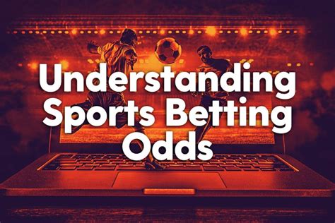 Formula 43 Sports Betting