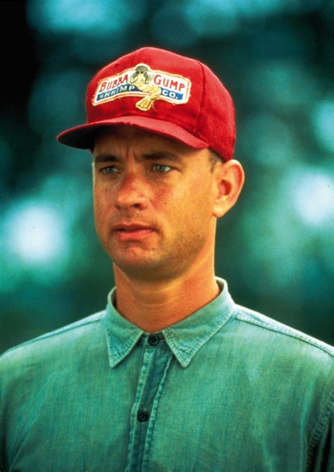 Forrest