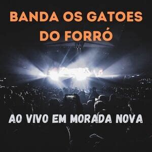 Forte sou mp3 download