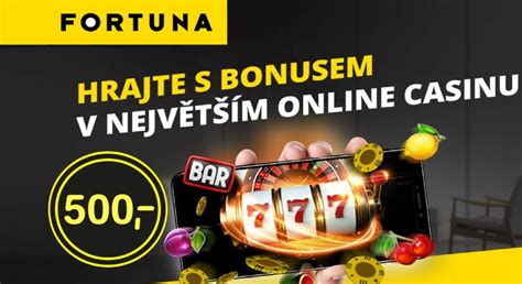 Fortuna casino bonus kodunu oynayın  Azərbaycanda ən yaxşı kazino turları