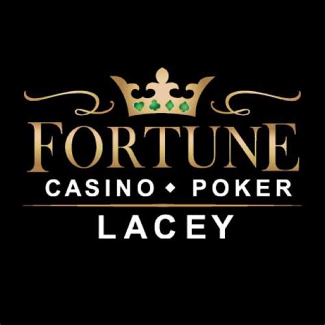 Fortune Casino Wa