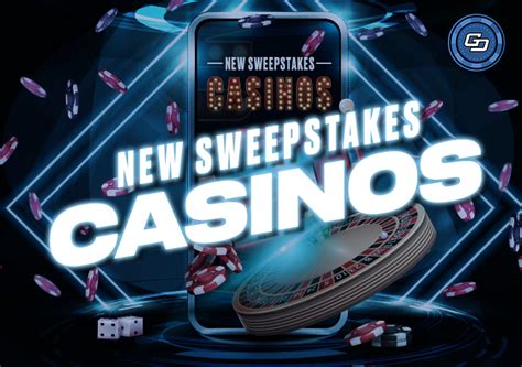 Fortune Sweeps Casino