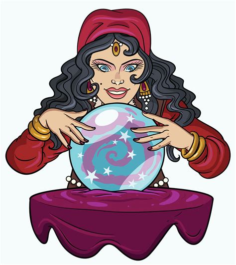 Fortune Telling Online Free
