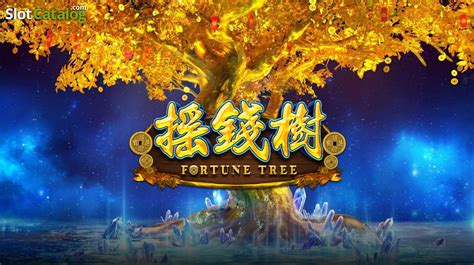 Fortune Tree Slot Demo