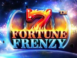 Fortune casino baxışı oyna