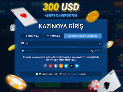 Fortune kazinosunda onlayn oynayın