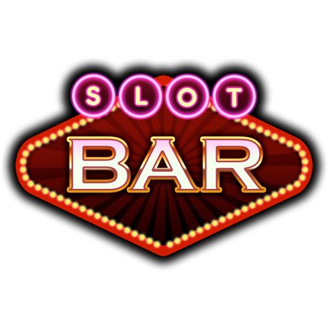 Forum Slot Bar