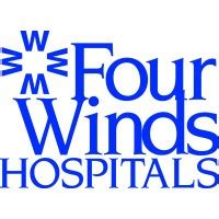 Four Winds Careers