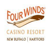 Four Winds Casino Employee Portal