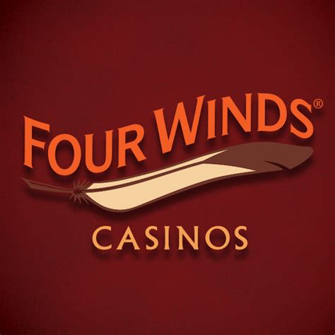 Four Winds Casino Number