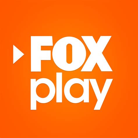 Fox play canlı