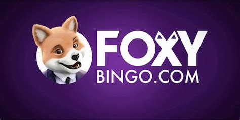 Foxy Bingo Affiliates