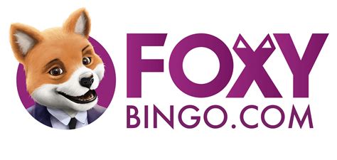 Foxy Bingo Game