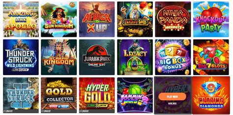 Foxy Bingo Slots Reviews