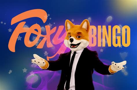 Foxy Games Free