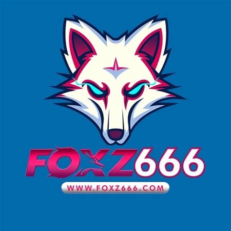 Foxz666