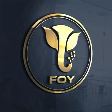 Foy token