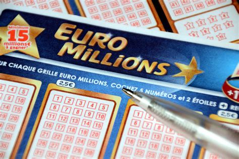 Fransada lotereya udmaq  Gözəllərlə əhatə edən ən yaxşı kazinolar!