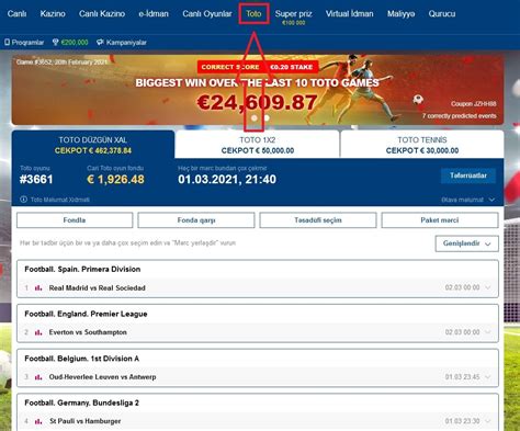 Fransada lotereya uduşlarına görə vergi  Pin up Azerbaijan saytında pulsuz bonuslar daxilində qazanmaq mümkündür!