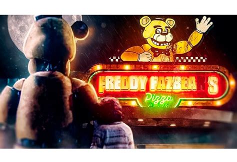 Freddy's Card da Beş Gecə Necə Oynamalı  Səmimi qızlar və qızlarla pulsuz kasi no oyunlarından zövq alın!