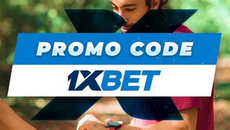 Free 1xbet Promo Code Free 1xbet Promo Code