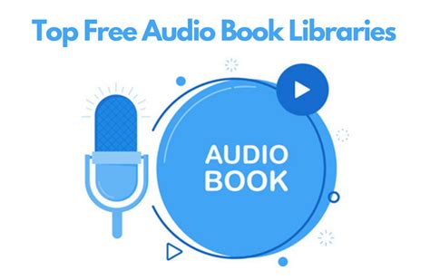 Free Audiobook Downloads Public Libraries