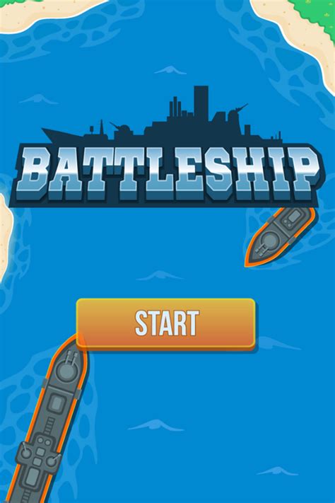 Free Battleship Game Against Computer