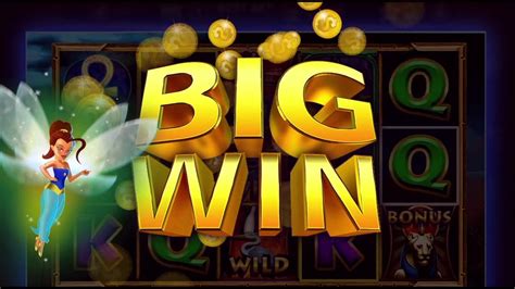 Free Bet Casino Review