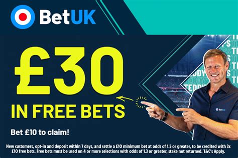 Free Bets - New Free Bet Offers for December.