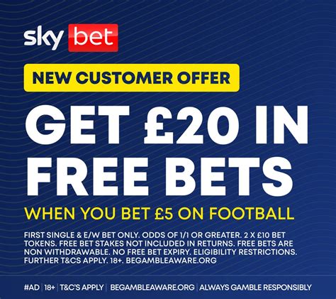 Free Bets Biggest Sign-up Offers For December.