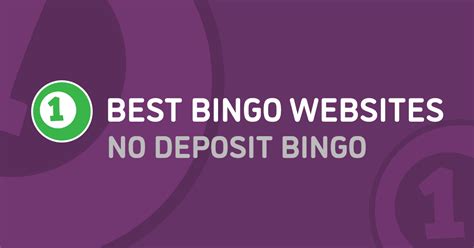Free Bingo Real Cash No Deposit